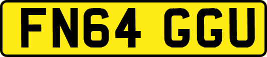 FN64GGU