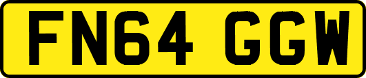 FN64GGW