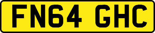 FN64GHC