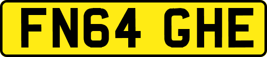 FN64GHE