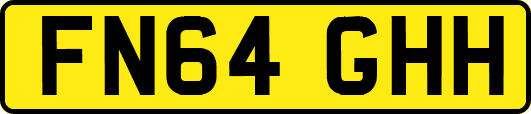 FN64GHH