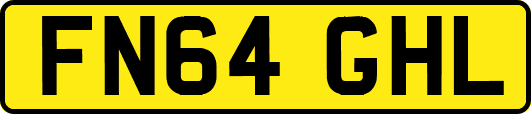 FN64GHL