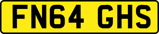 FN64GHS