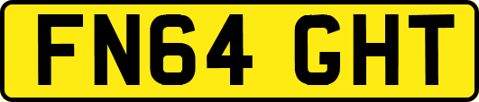 FN64GHT