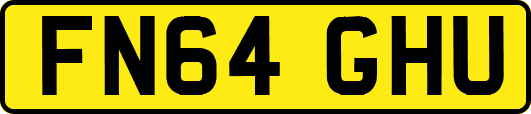 FN64GHU