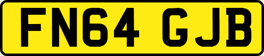 FN64GJB