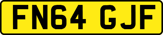 FN64GJF