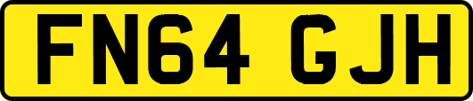 FN64GJH