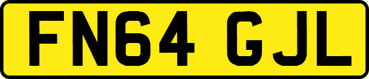 FN64GJL