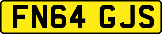 FN64GJS