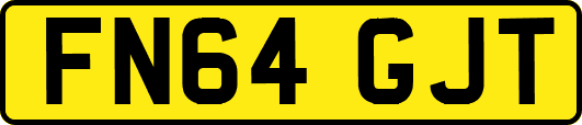 FN64GJT