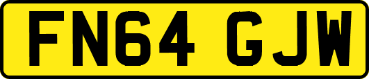 FN64GJW