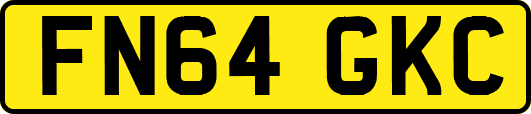 FN64GKC