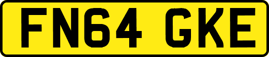 FN64GKE