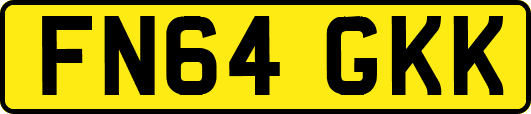 FN64GKK