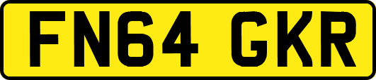 FN64GKR