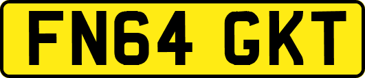 FN64GKT