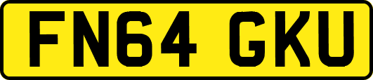 FN64GKU