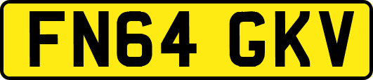 FN64GKV