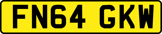FN64GKW