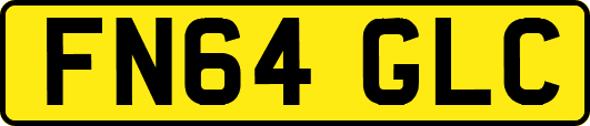 FN64GLC