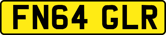 FN64GLR