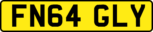 FN64GLY