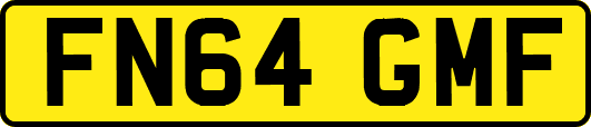 FN64GMF