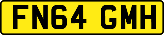 FN64GMH