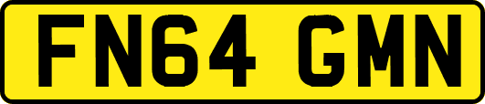 FN64GMN