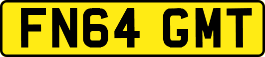 FN64GMT