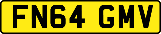 FN64GMV