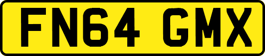 FN64GMX