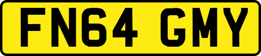 FN64GMY