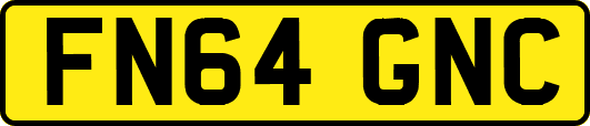 FN64GNC