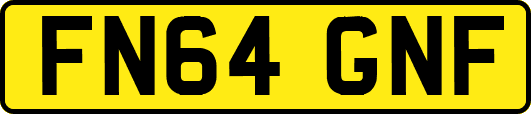 FN64GNF