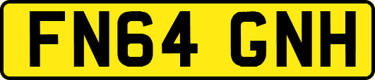 FN64GNH