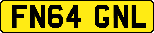 FN64GNL