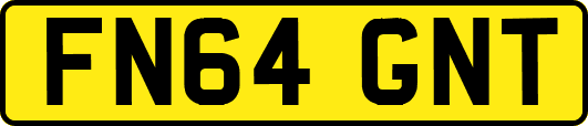 FN64GNT