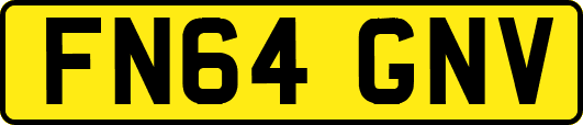FN64GNV