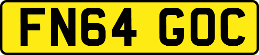 FN64GOC