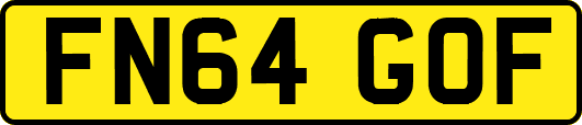 FN64GOF