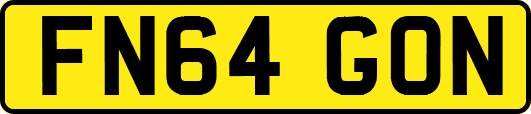 FN64GON