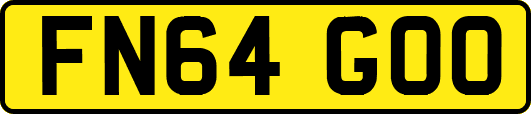 FN64GOO