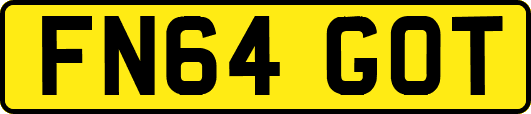 FN64GOT