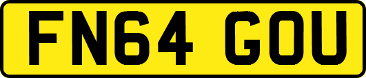 FN64GOU