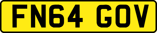 FN64GOV