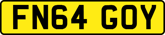 FN64GOY