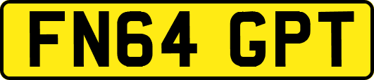 FN64GPT