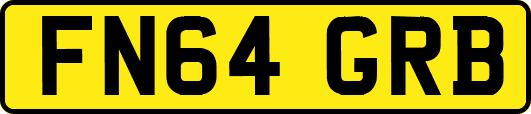 FN64GRB